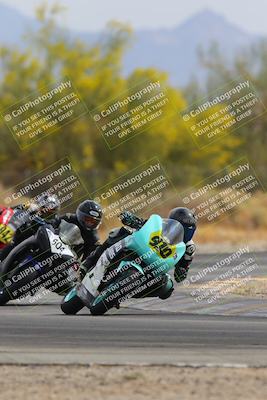 media/Apr-12-2025-Race Pace (Sat) [[9230add55f]]/Vested/1-Turn 2 (10am)/